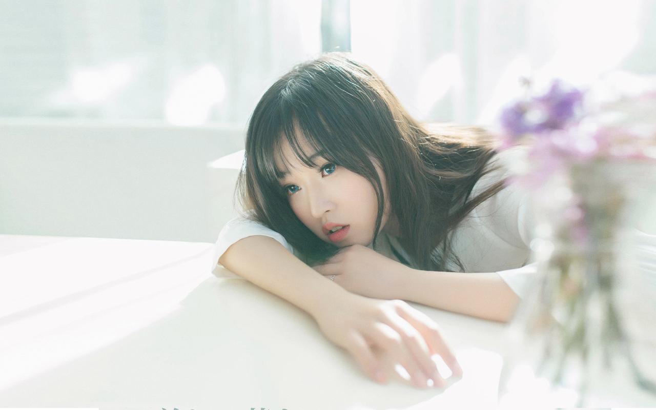 中国国家统计局：下半年经济稳定增长有支撑